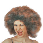 Imagen siguiente del producto