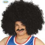 Imagen anterior del producto