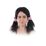 Imagen siguiente del producto