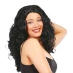 Imagen siguiente del producto