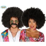 Imagen siguiente del producto