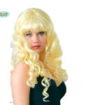 Imagen siguiente del producto