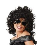 Imagen siguiente del producto