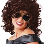 Imagen siguiente del producto