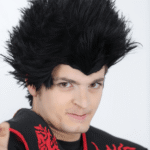 Imagen siguiente del producto