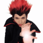 Imagen siguiente del producto