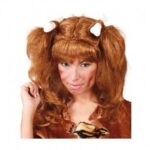 Imagen siguiente del producto