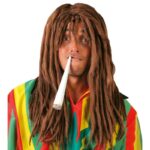 Imagen siguiente del producto