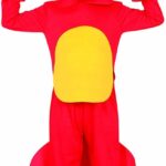 Imagen siguiente del producto