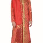 Disfraz indú adulto