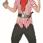 Imagen siguiente del producto