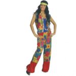 Imagen siguiente del producto