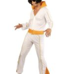 Imagen anterior del producto