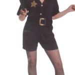 Imagen siguiente del producto