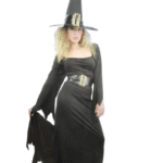 Imagen anterior del producto