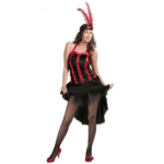 Imagen siguiente del producto