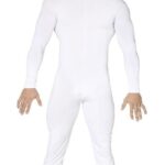 Imagen anterior del producto