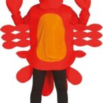 Imagen anterior del producto