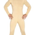 Imagen siguiente del producto