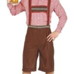 Imagen anterior del producto