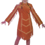 Imagen siguiente del producto