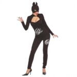 Imagen siguiente del producto