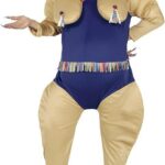 Imagen siguiente del producto