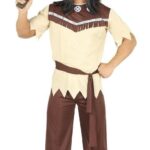 Imagen siguiente del producto