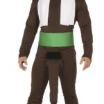 Imagen siguiente del producto