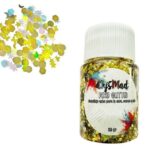 Imagen anterior del producto