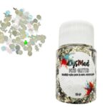 Imagen anterior del producto