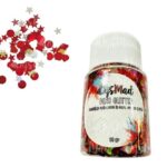 Imagen siguiente del producto