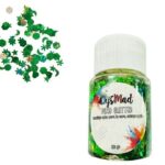 Imagen siguiente del producto