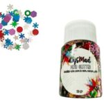 Imagen anterior del producto