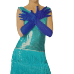 Imagen siguiente del producto