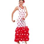 Imagen siguiente del producto