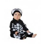 Imagen anterior del producto