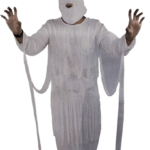 Imagen anterior del producto