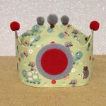 Imagen anterior del producto