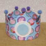 Imagen siguiente del producto