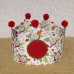 Imagen anterior del producto