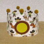 Imagen siguiente del producto