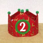 Imagen siguiente del producto