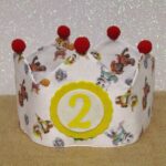 Imagen siguiente del producto