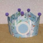 Imagen siguiente del producto