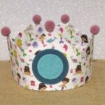 Imagen siguiente del producto