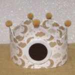 Imagen siguiente del producto