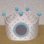 Imagen anterior del producto