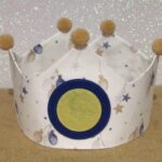 Imagen anterior del producto