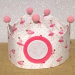 Imagen siguiente del producto